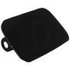 BMW 51117111742 Cover, bumper